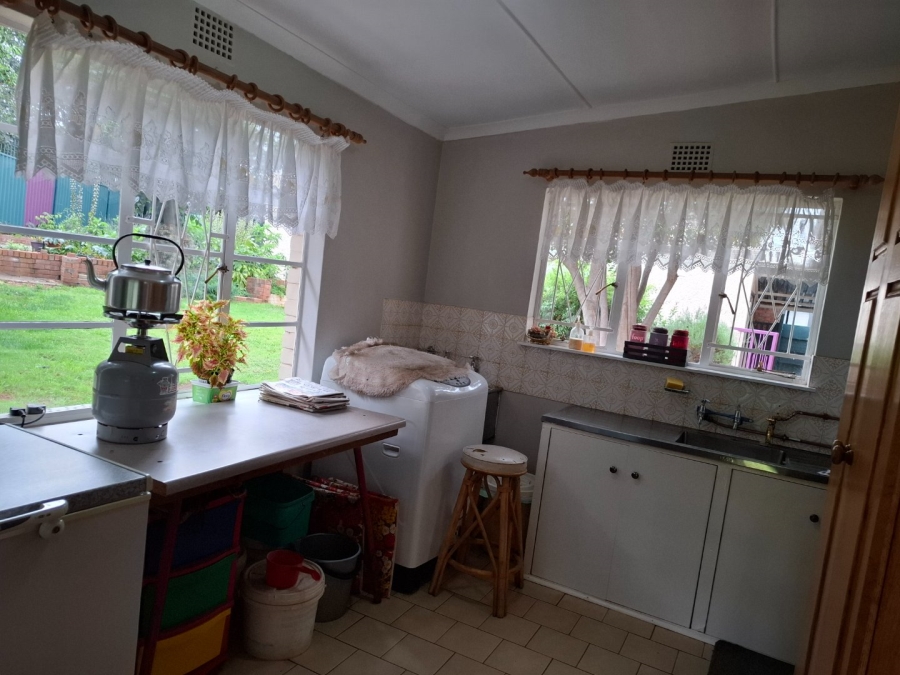 3 Bedroom Property for Sale in Westdene Free State